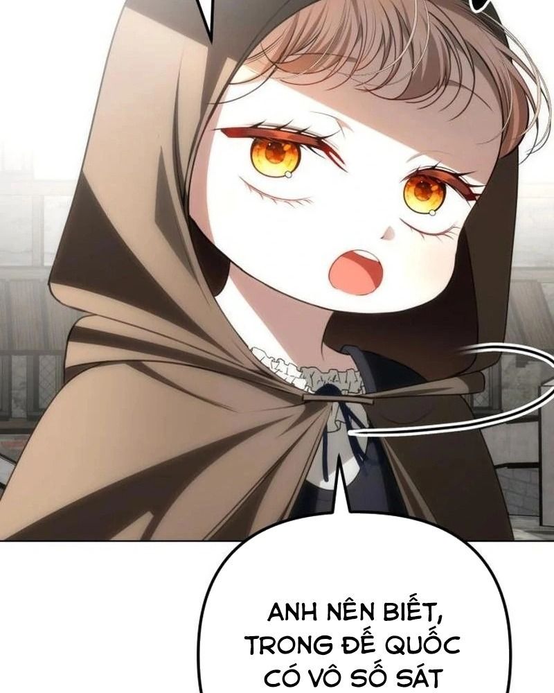 Nhóc Con Này Mơ Làm Trùm Phản Diện - Chapter 21 - Page 103