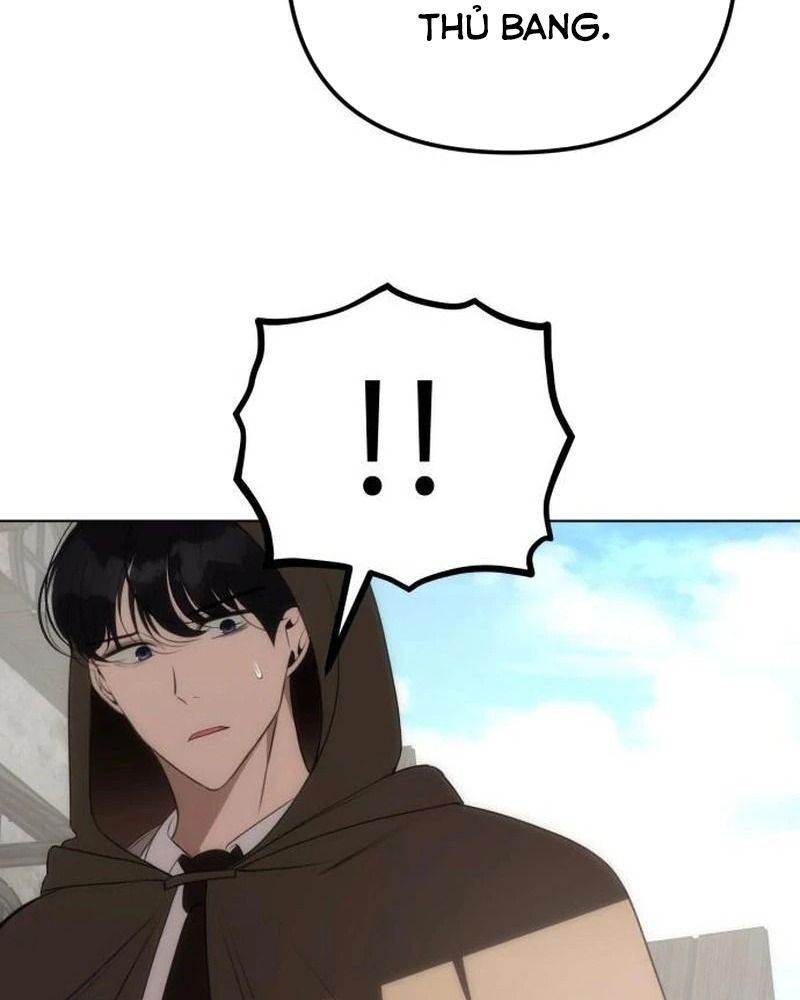 Nhóc Con Này Mơ Làm Trùm Phản Diện - Chapter 21 - Page 104