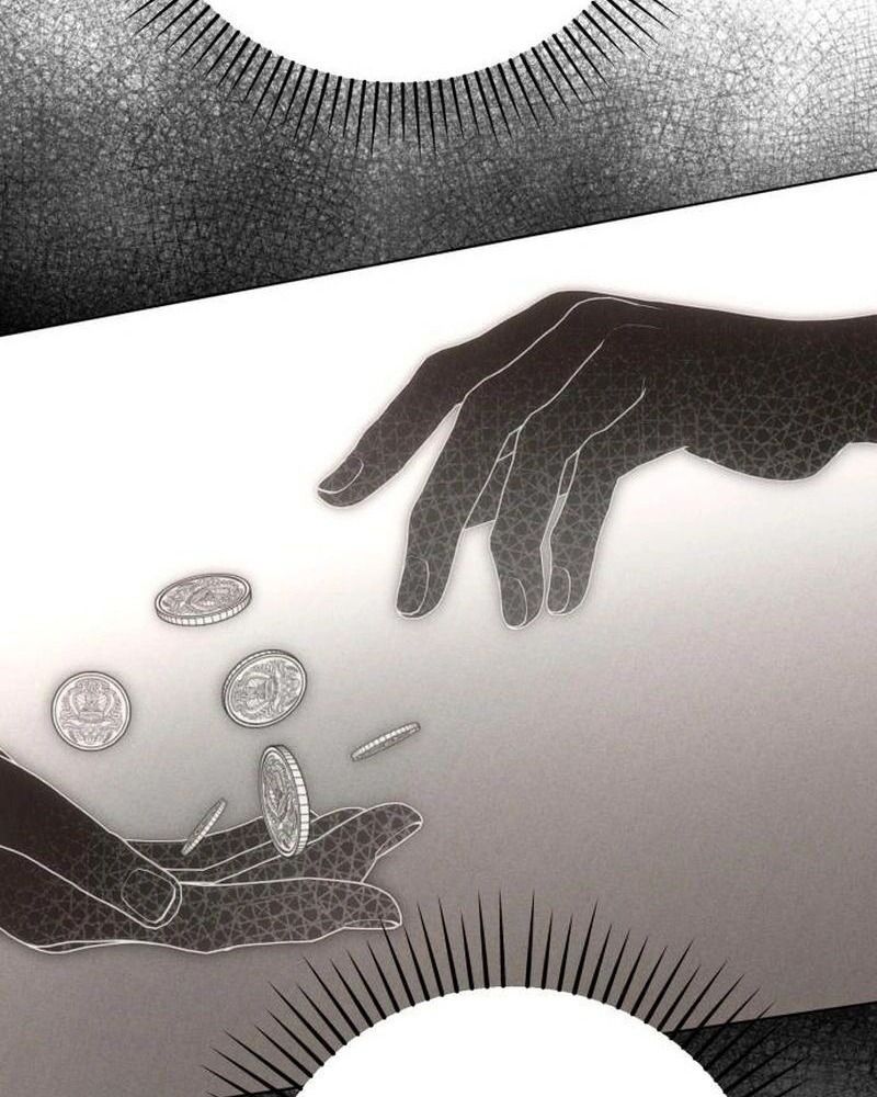 Nhóc Con Này Mơ Làm Trùm Phản Diện - Chapter 21 - Page 106