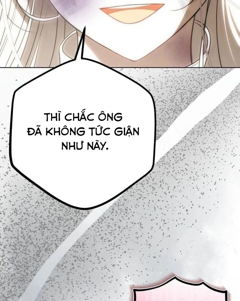 Nhóc Con Này Mơ Làm Trùm Phản Diện - Chapter 21 - Page 11