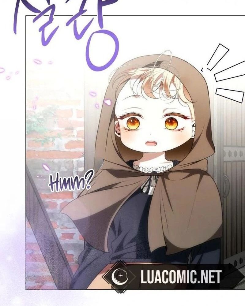 Nhóc Con Này Mơ Làm Trùm Phản Diện - Chapter 21 - Page 110