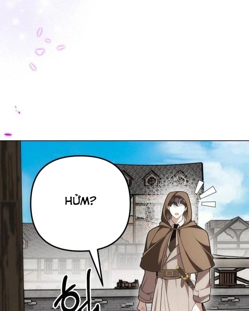 Nhóc Con Này Mơ Làm Trùm Phản Diện - Chapter 21 - Page 111