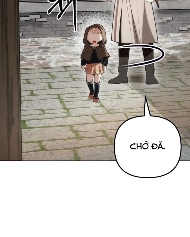 Nhóc Con Này Mơ Làm Trùm Phản Diện - Chapter 21 - Page 112