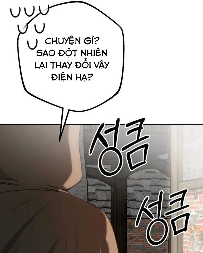 Nhóc Con Này Mơ Làm Trùm Phản Diện - Chapter 21 - Page 114