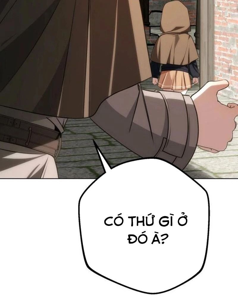 Nhóc Con Này Mơ Làm Trùm Phản Diện - Chapter 21 - Page 115