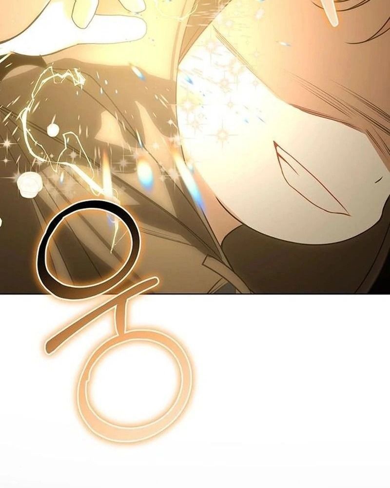 Nhóc Con Này Mơ Làm Trùm Phản Diện - Chapter 21 - Page 117