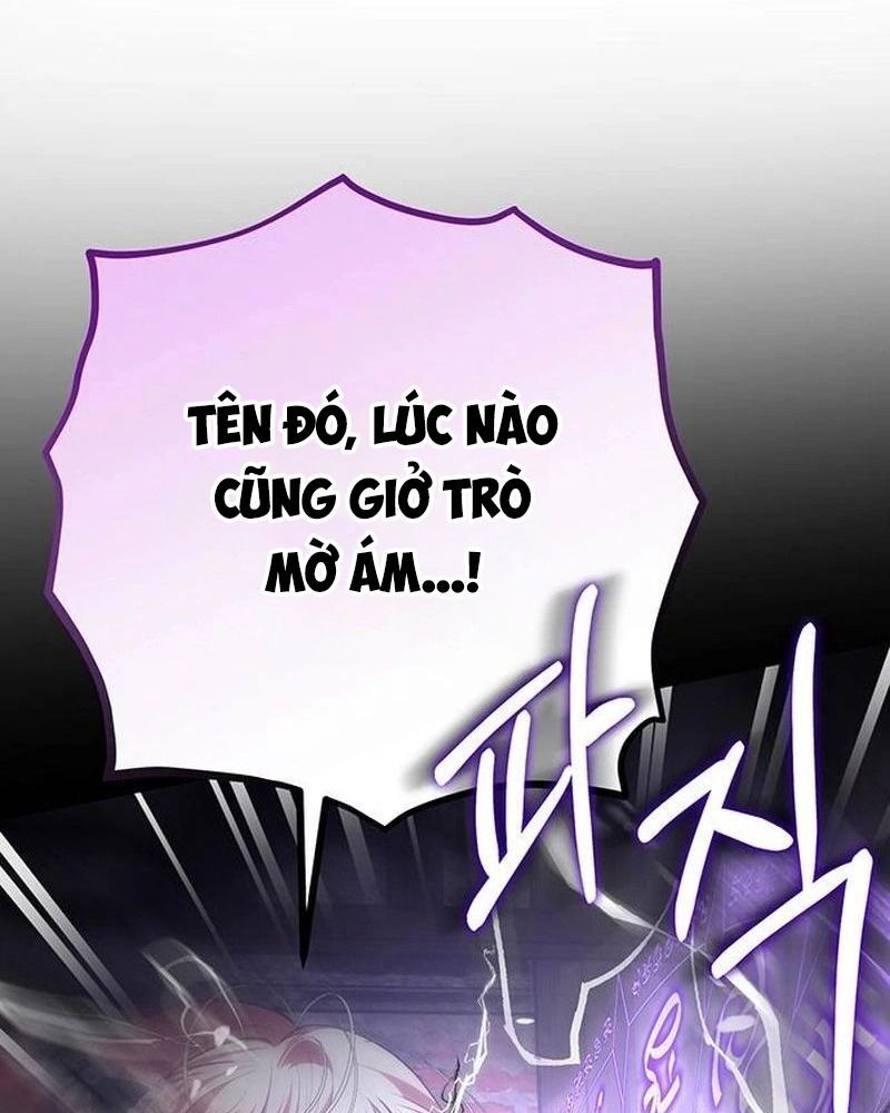 Nhóc Con Này Mơ Làm Trùm Phản Diện - Chapter 21 - Page 118