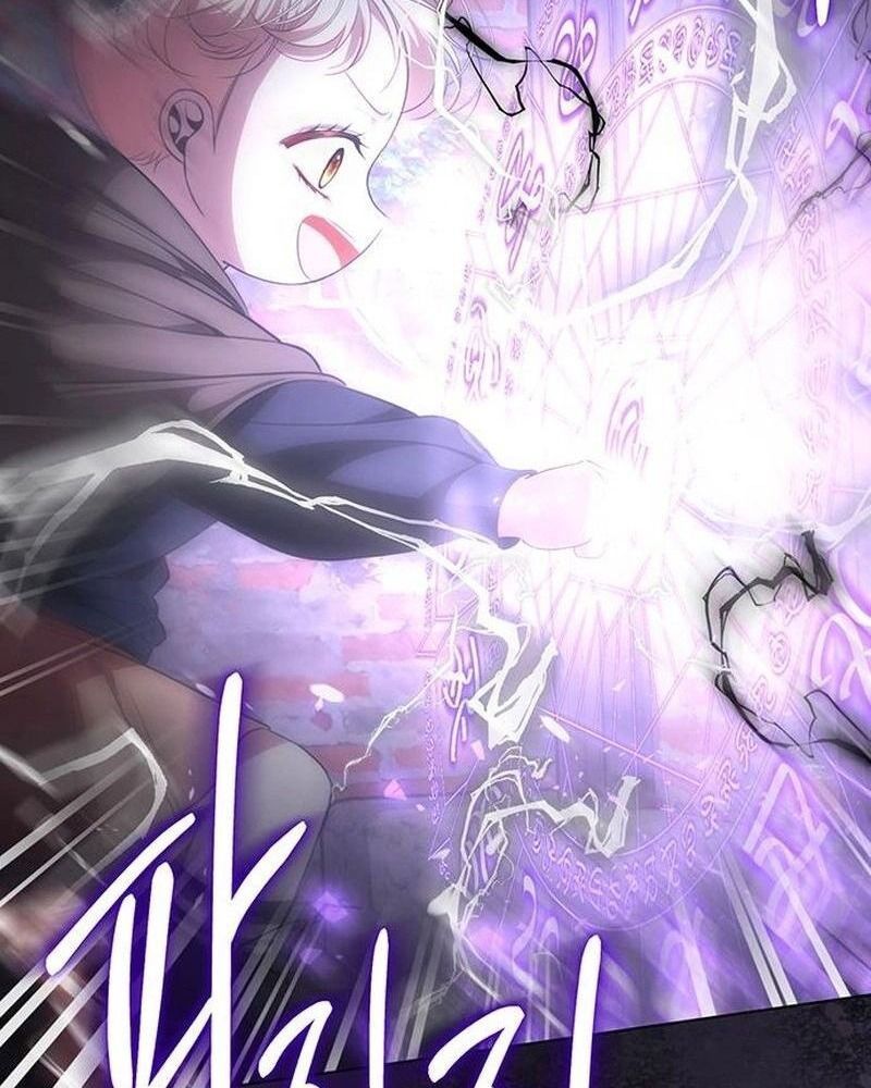 Nhóc Con Này Mơ Làm Trùm Phản Diện - Chapter 21 - Page 119