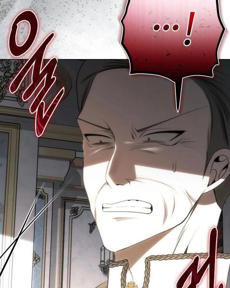 Nhóc Con Này Mơ Làm Trùm Phản Diện - Chapter 21 - Page 12