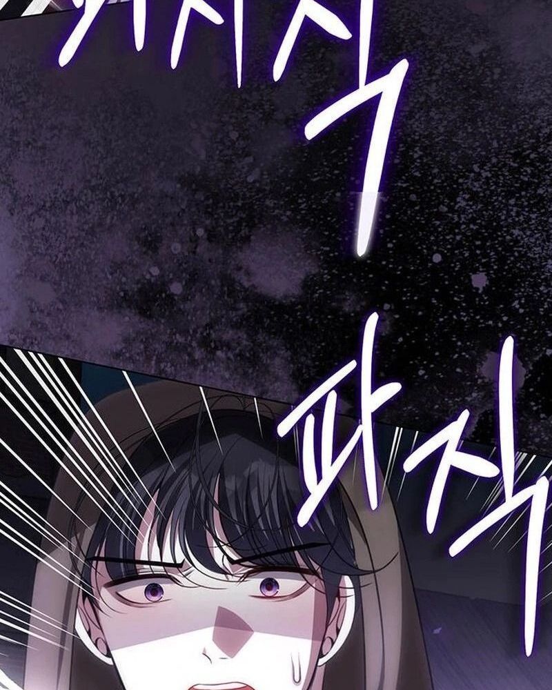 Nhóc Con Này Mơ Làm Trùm Phản Diện - Chapter 21 - Page 120