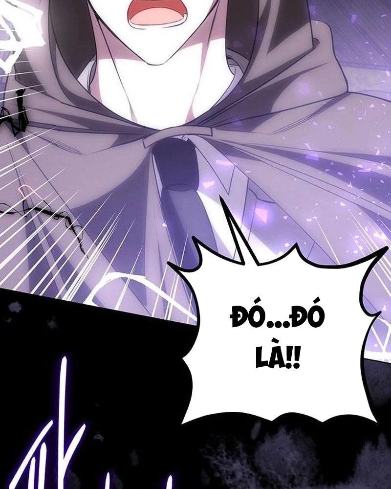 Nhóc Con Này Mơ Làm Trùm Phản Diện - Chapter 21 - Page 121