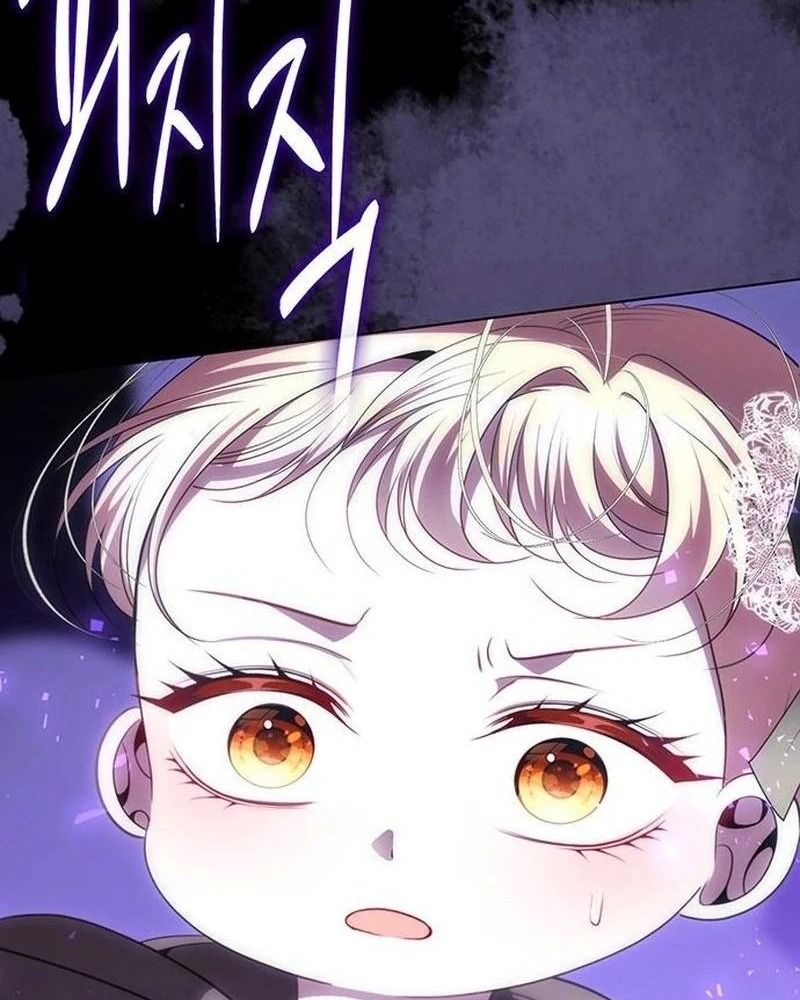 Nhóc Con Này Mơ Làm Trùm Phản Diện - Chapter 21 - Page 122