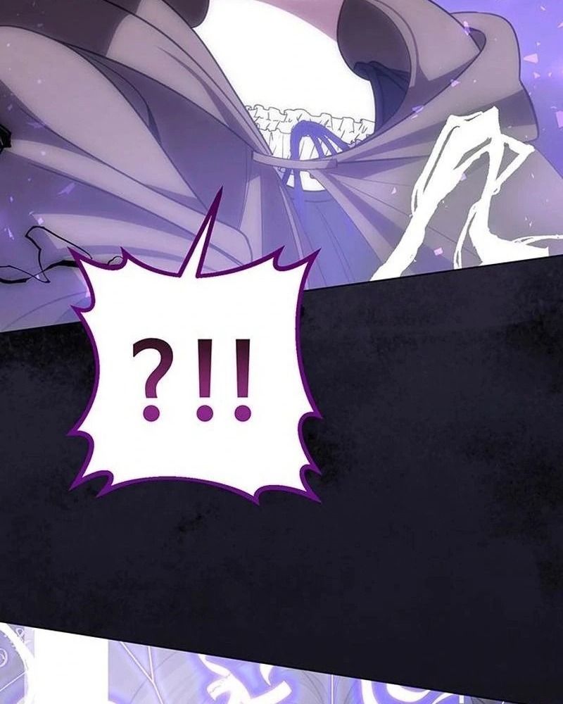 Nhóc Con Này Mơ Làm Trùm Phản Diện - Chapter 21 - Page 123