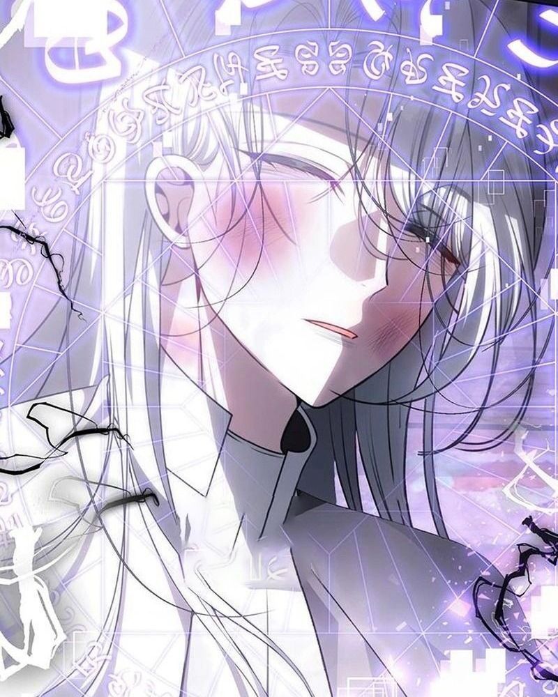 Nhóc Con Này Mơ Làm Trùm Phản Diện - Chapter 21 - Page 124