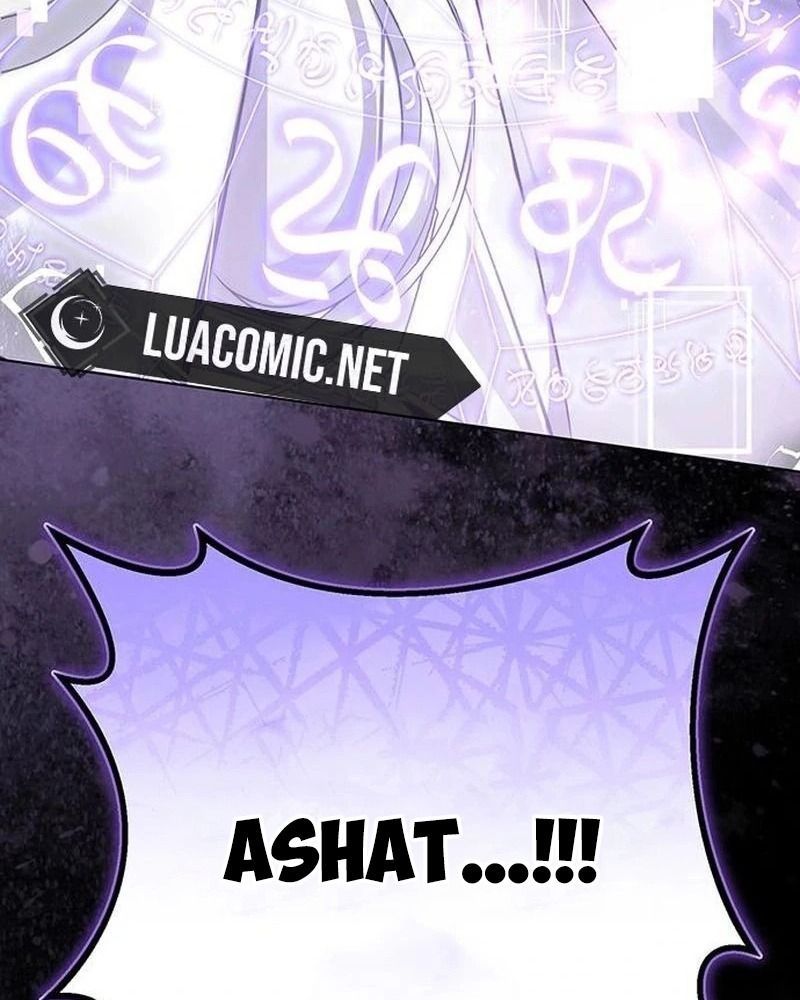 Nhóc Con Này Mơ Làm Trùm Phản Diện - Chapter 21 - Page 125