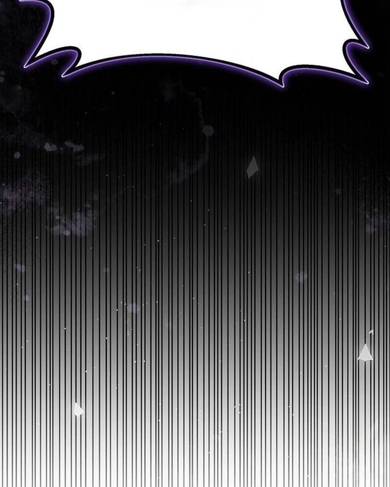 Nhóc Con Này Mơ Làm Trùm Phản Diện - Chapter 21 - Page 126