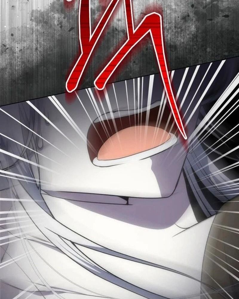 Nhóc Con Này Mơ Làm Trùm Phản Diện - Chapter 21 - Page 14