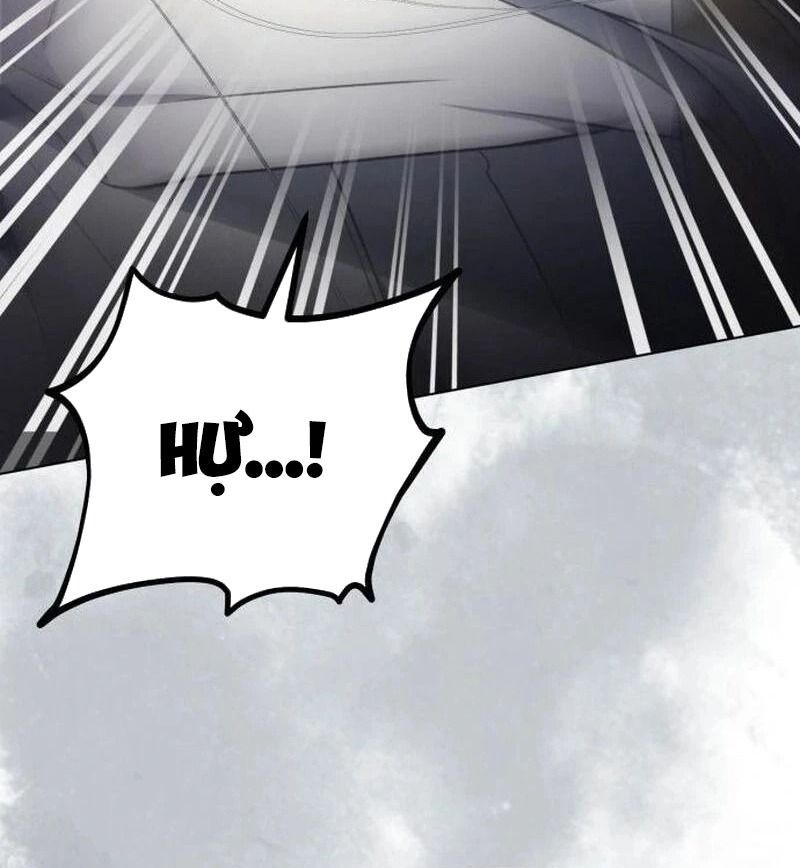 Nhóc Con Này Mơ Làm Trùm Phản Diện - Chapter 21 - Page 15