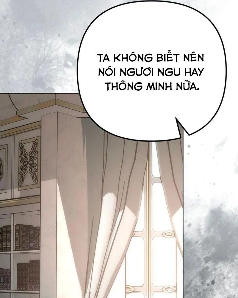 Nhóc Con Này Mơ Làm Trùm Phản Diện - Chapter 21 - Page 16