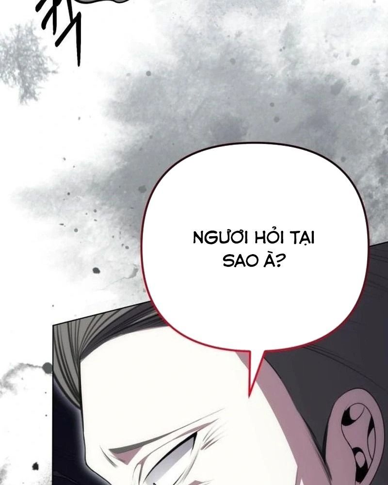 Nhóc Con Này Mơ Làm Trùm Phản Diện - Chapter 21 - Page 20