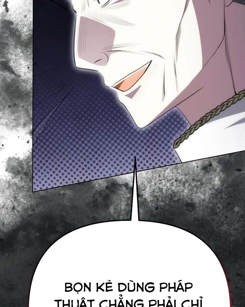 Nhóc Con Này Mơ Làm Trùm Phản Diện - Chapter 21 - Page 21