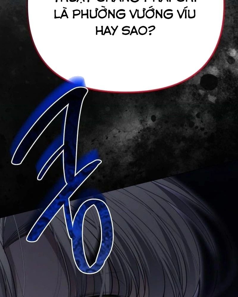 Nhóc Con Này Mơ Làm Trùm Phản Diện - Chapter 21 - Page 22