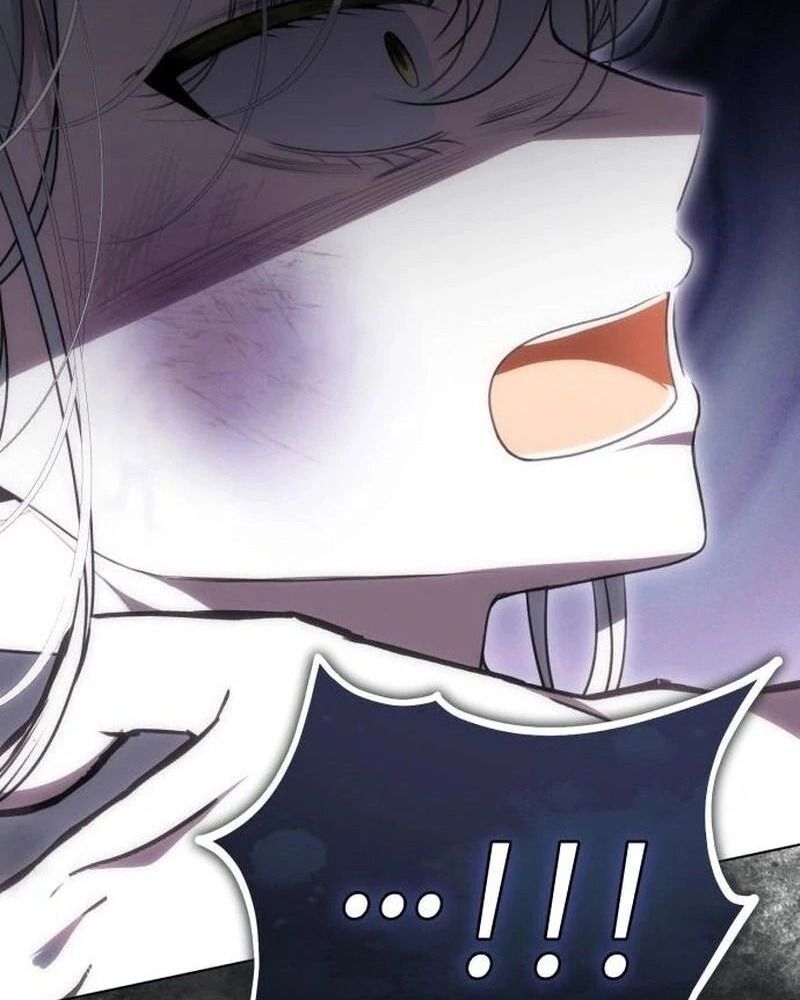 Nhóc Con Này Mơ Làm Trùm Phản Diện - Chapter 21 - Page 23