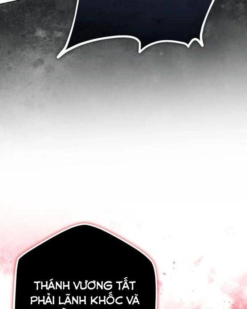 Nhóc Con Này Mơ Làm Trùm Phản Diện - Chapter 21 - Page 24