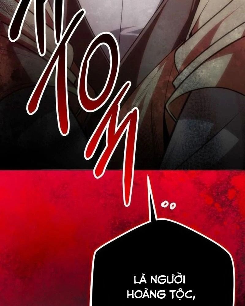 Nhóc Con Này Mơ Làm Trùm Phản Diện - Chapter 21 - Page 26