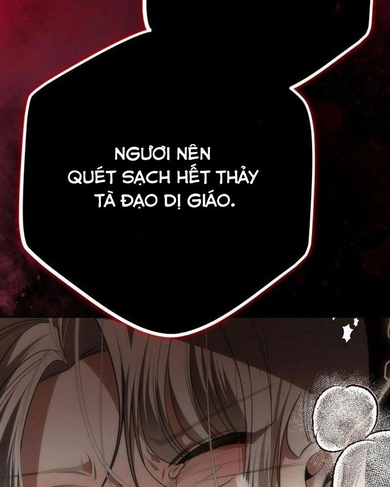 Nhóc Con Này Mơ Làm Trùm Phản Diện - Chapter 21 - Page 27