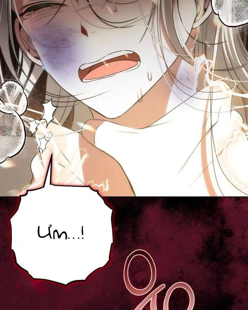 Nhóc Con Này Mơ Làm Trùm Phản Diện - Chapter 21 - Page 28