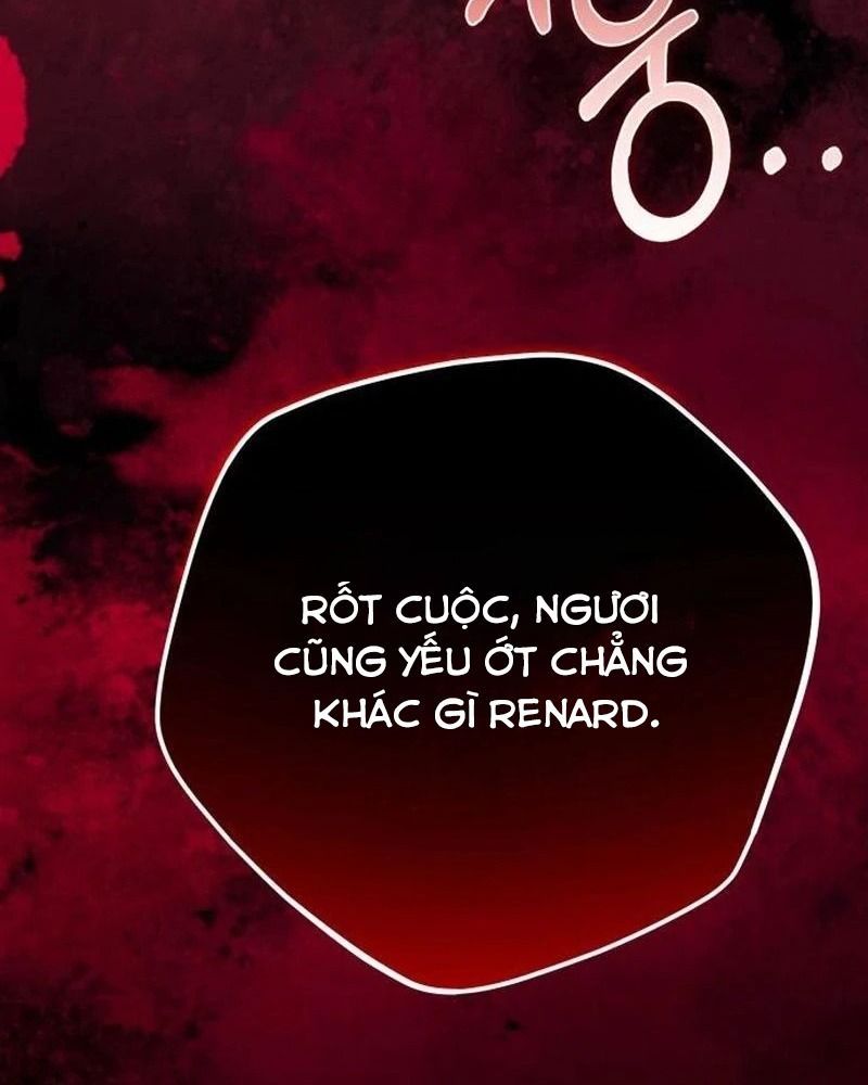 Nhóc Con Này Mơ Làm Trùm Phản Diện - Chapter 21 - Page 29