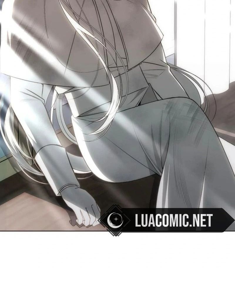 Nhóc Con Này Mơ Làm Trùm Phản Diện - Chapter 21 - Page 3