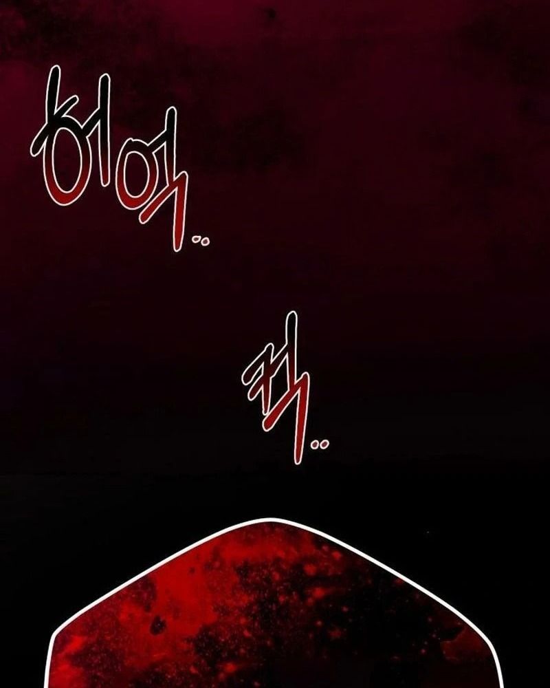 Nhóc Con Này Mơ Làm Trùm Phản Diện - Chapter 21 - Page 30