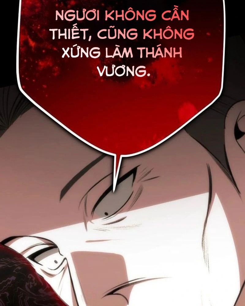 Nhóc Con Này Mơ Làm Trùm Phản Diện - Chapter 21 - Page 31