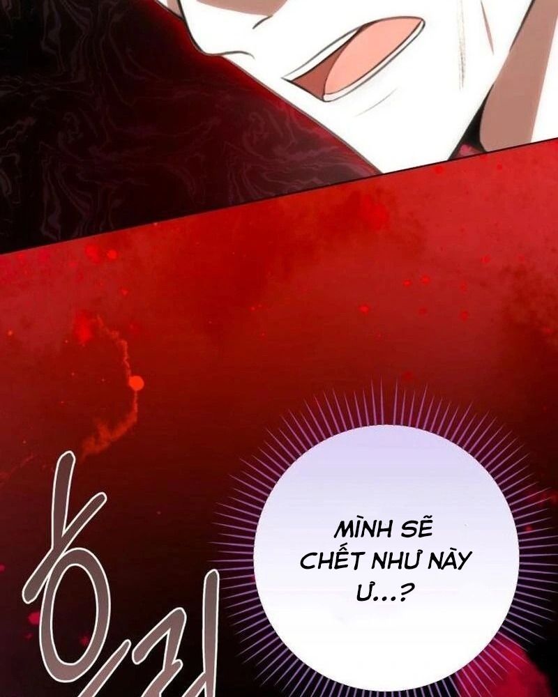 Nhóc Con Này Mơ Làm Trùm Phản Diện - Chapter 21 - Page 32