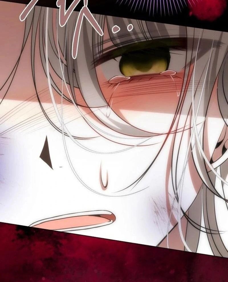 Nhóc Con Này Mơ Làm Trùm Phản Diện - Chapter 21 - Page 33