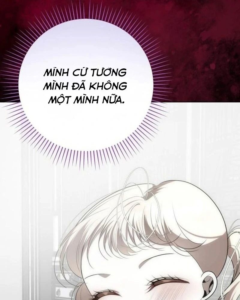 Nhóc Con Này Mơ Làm Trùm Phản Diện - Chapter 21 - Page 34