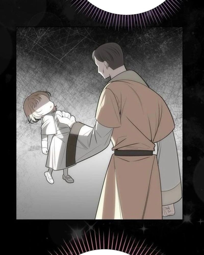 Nhóc Con Này Mơ Làm Trùm Phản Diện - Chapter 21 - Page 36