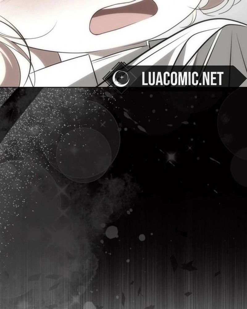 Nhóc Con Này Mơ Làm Trùm Phản Diện - Chapter 21 - Page 38