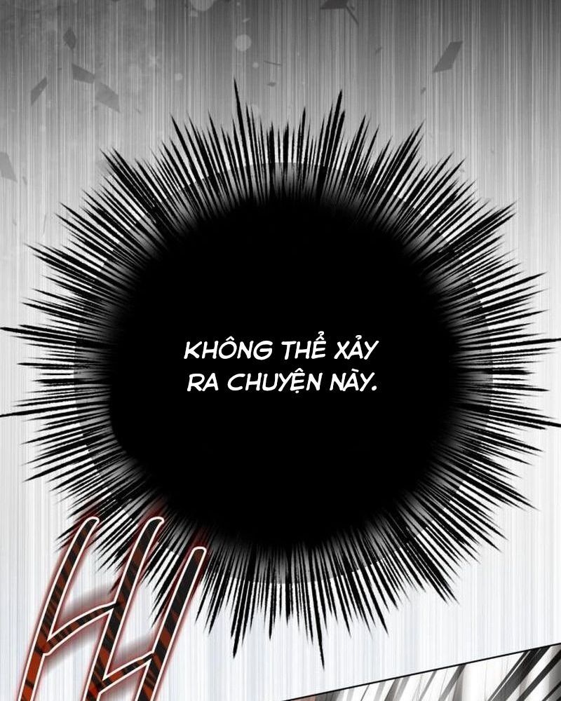 Nhóc Con Này Mơ Làm Trùm Phản Diện - Chapter 21 - Page 39