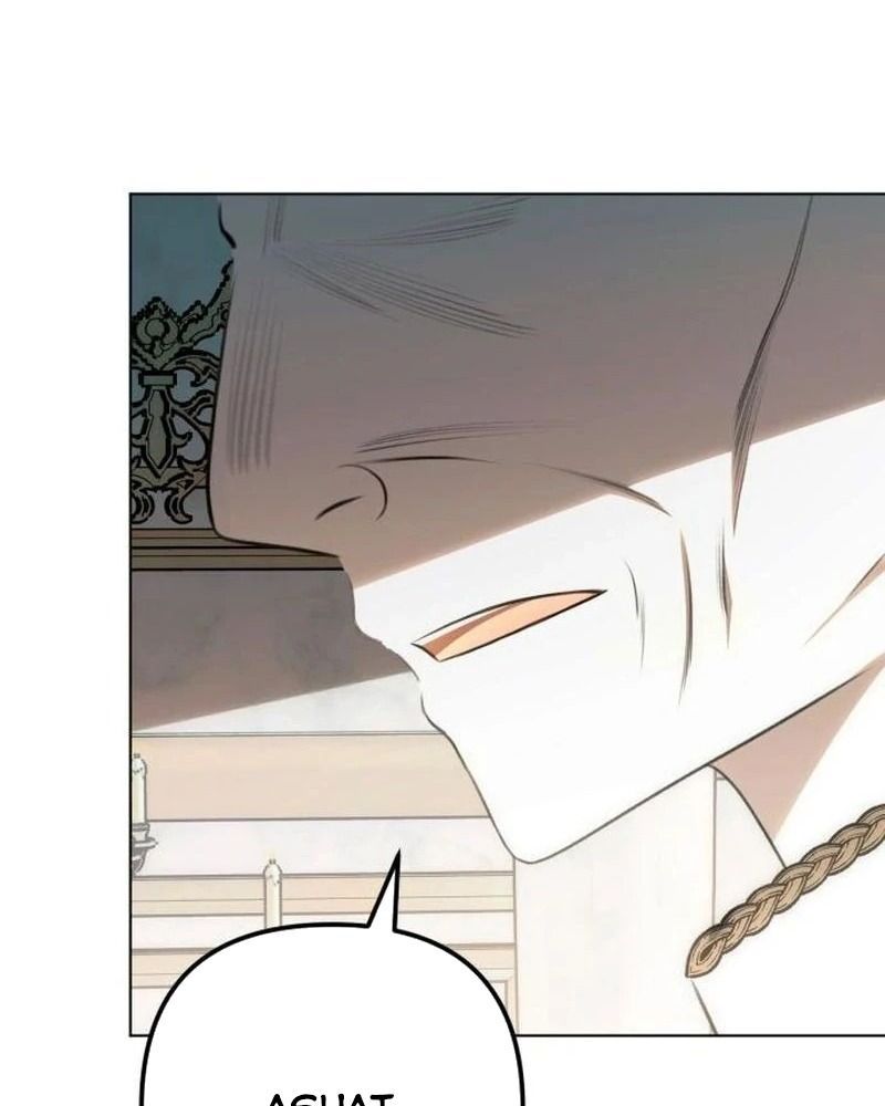 Nhóc Con Này Mơ Làm Trùm Phản Diện - Chapter 21 - Page 4