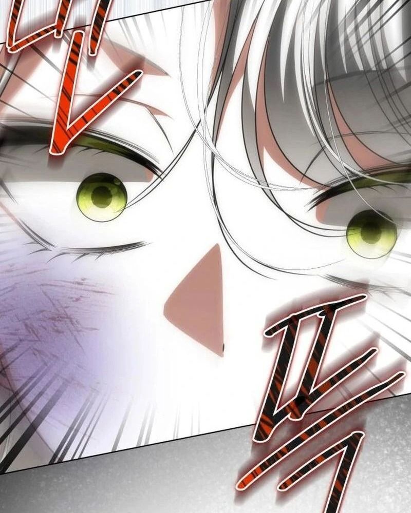 Nhóc Con Này Mơ Làm Trùm Phản Diện - Chapter 21 - Page 40