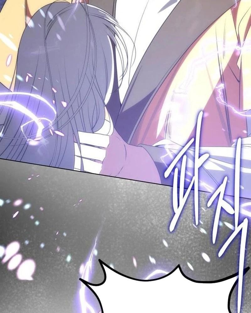 Nhóc Con Này Mơ Làm Trùm Phản Diện - Chapter 21 - Page 42