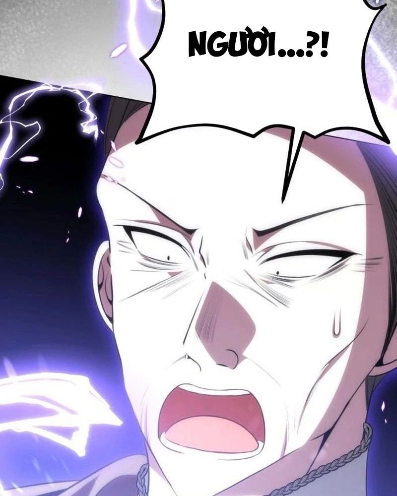 Nhóc Con Này Mơ Làm Trùm Phản Diện - Chapter 21 - Page 43