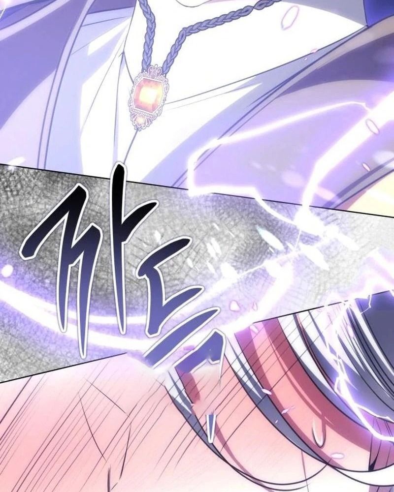 Nhóc Con Này Mơ Làm Trùm Phản Diện - Chapter 21 - Page 44