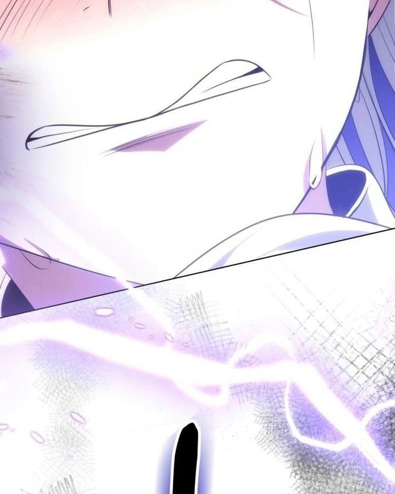 Nhóc Con Này Mơ Làm Trùm Phản Diện - Chapter 21 - Page 45