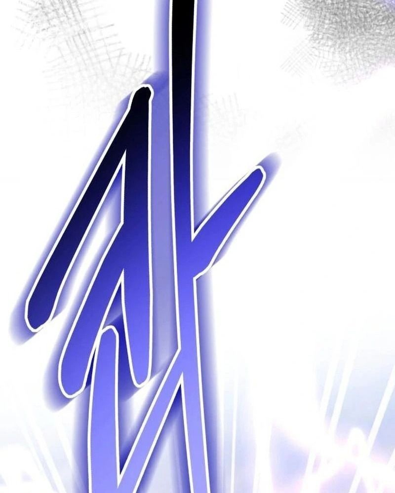 Nhóc Con Này Mơ Làm Trùm Phản Diện - Chapter 21 - Page 46