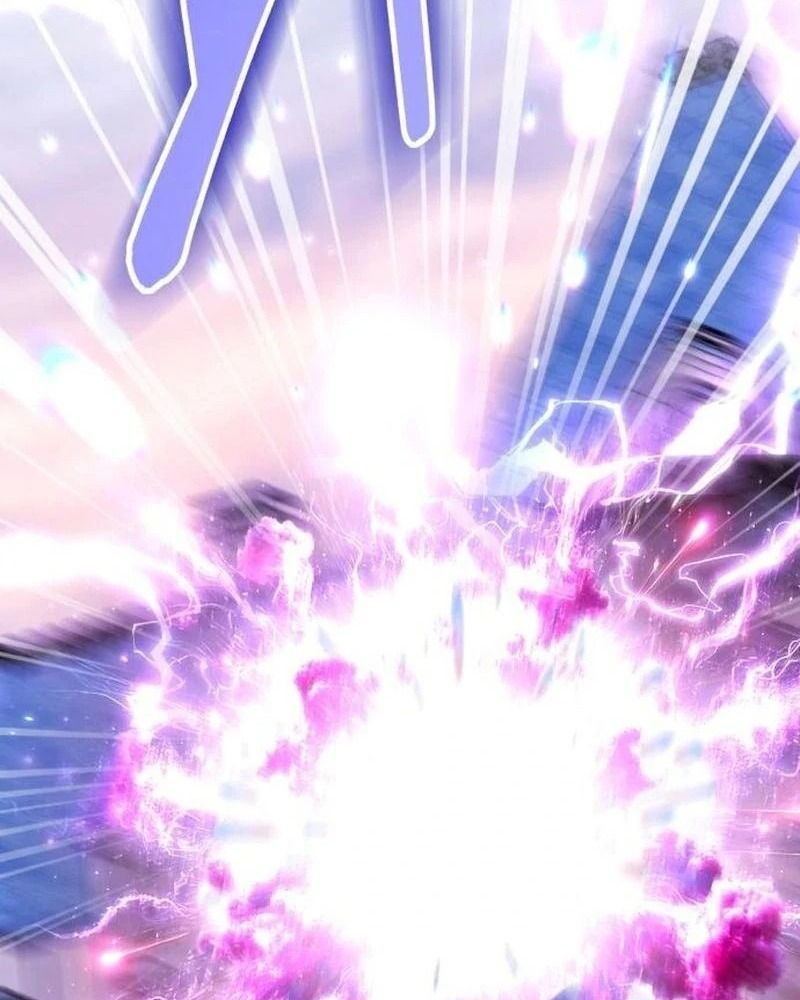 Nhóc Con Này Mơ Làm Trùm Phản Diện - Chapter 21 - Page 47