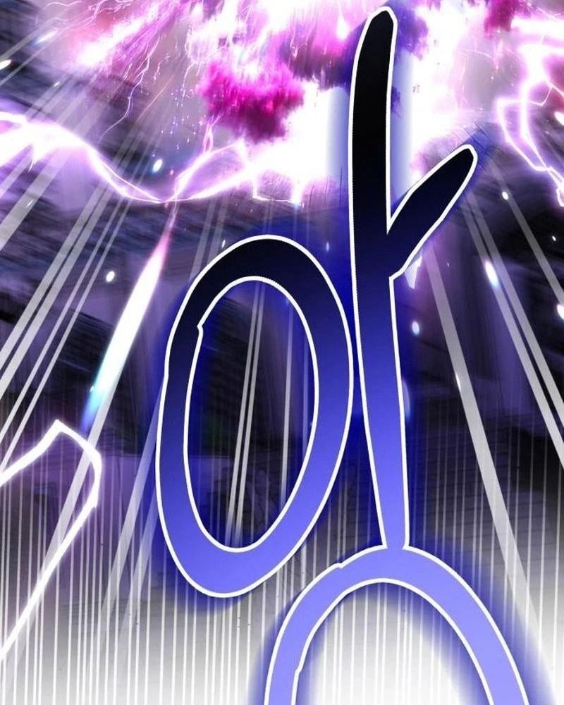 Nhóc Con Này Mơ Làm Trùm Phản Diện - Chapter 21 - Page 48